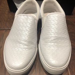 Puma Tustin Golf Shoes